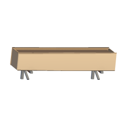 Window Box