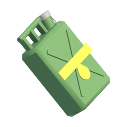 Biodiesel
