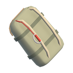 Parachute