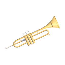 Trumpet
