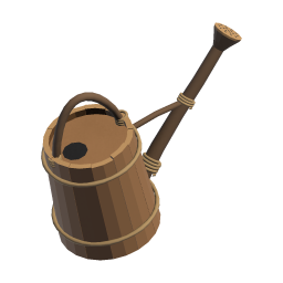 Watering Can