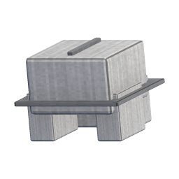 Steel Helmet