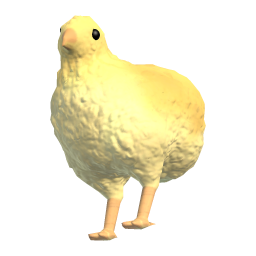 Chick