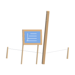 Build Site