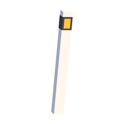 Bollard