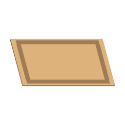 Doormat