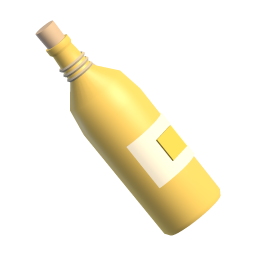 Plant Oil
