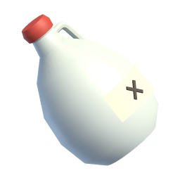 Ethanol