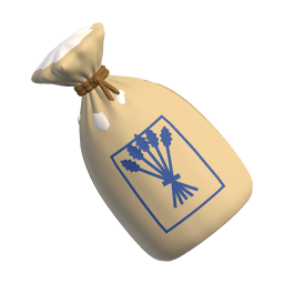 Flour