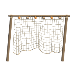 Net Rack