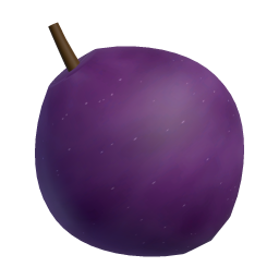 Plum
