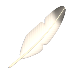 Feather
